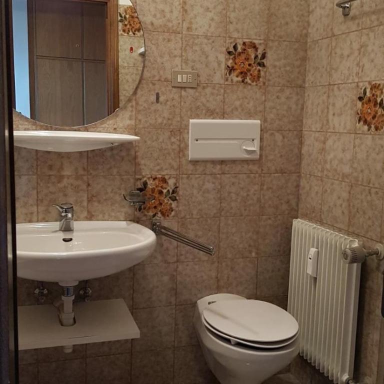Apartment Matilde - Appartamento su 2 Livelli - 10