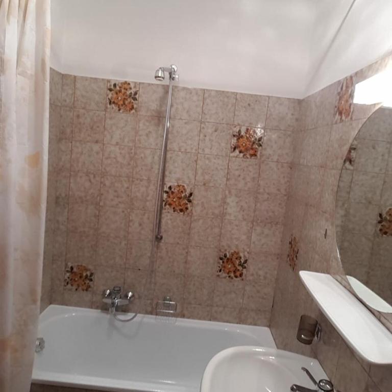 Apartment Matilde - Appartamento su 2 Livelli - 11