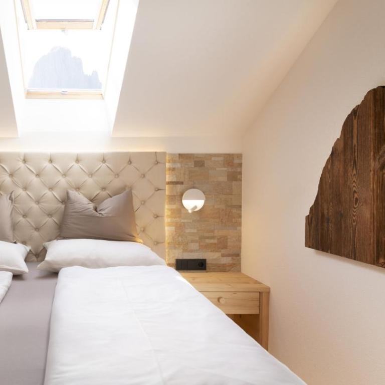 Apartments Rondula - Sistemazione su 2 Livelli con 2 Camere da Letto e Terrazza - 9