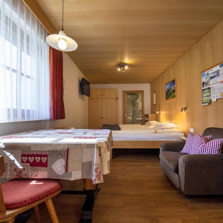 Apartments Miara - Appartamento con 3 Camere da Letto - 25