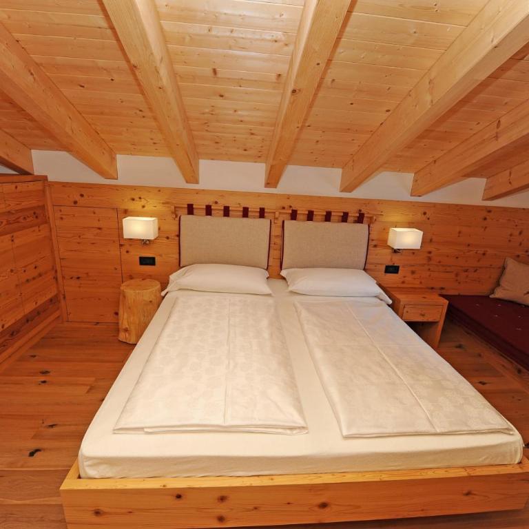 Mountain Apartment Hapeli - Appartamento con Terrazza e Vista Montagna - 6