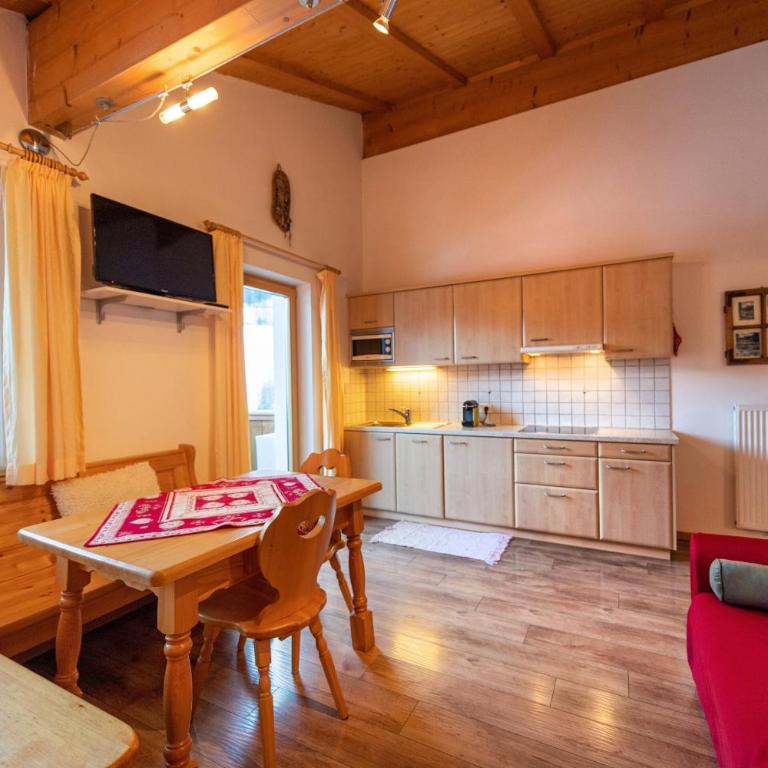 Apartments Agave - Appartamento con 2 Camere da Letto - 3