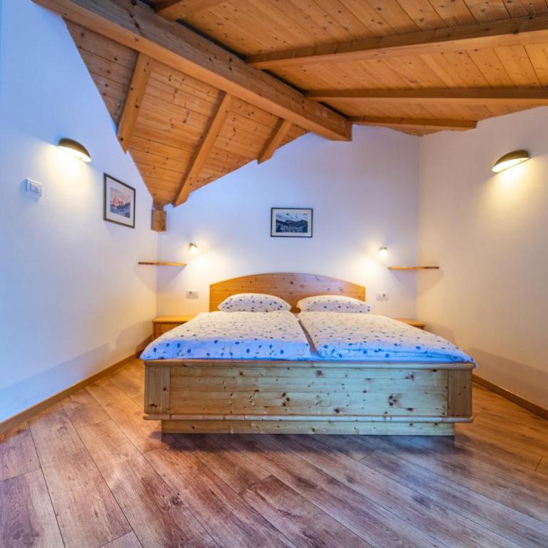 Apartments Agave - Appartamento con 2 Camere da Letto - 12