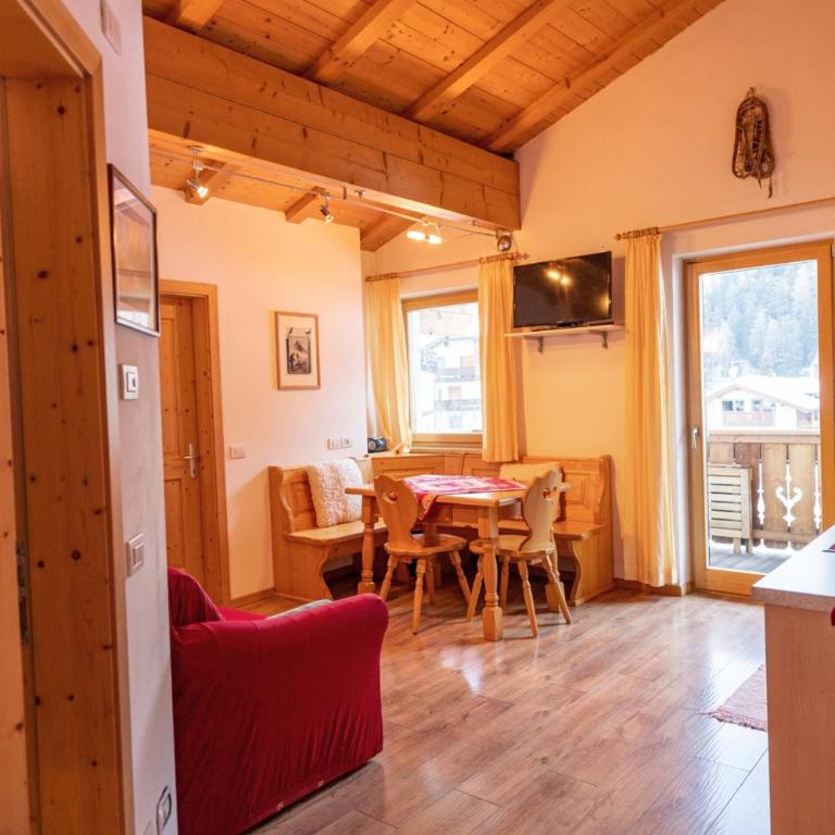 Apartments Agave - Appartamento con 2 Camere da Letto - 15