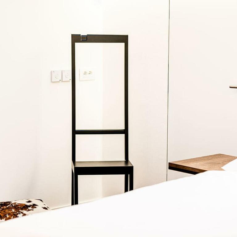 Apartments Rumanon - Appartamento Deluxe - 9