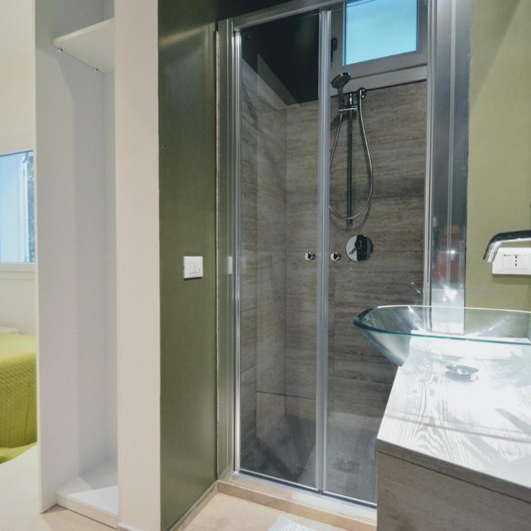Appartamento in Villa Beach Holidays By Sicily Home Solutions - Villa con 3 Camere da Letto - 15