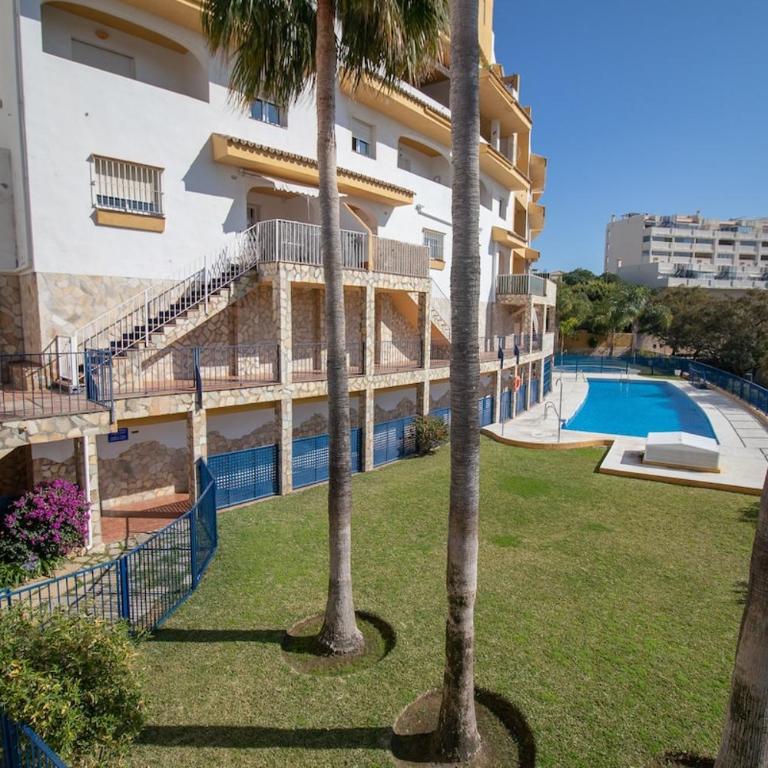 C43 - Family House with Terrace and Shared Pool - Casa de 3 dormitorios - 5