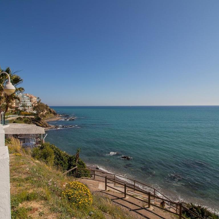 C43 - Family House with Terrace and Shared Pool - Casa de 3 dormitorios - 1