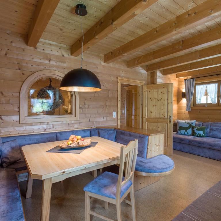 Martlerhof - Casa - 2