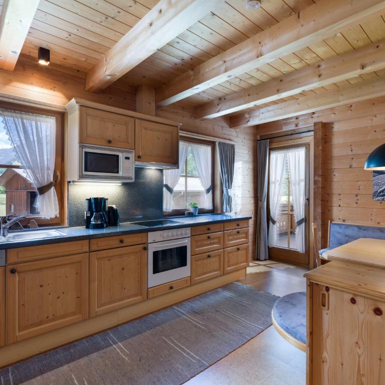 Martlerhof - Casa - 1