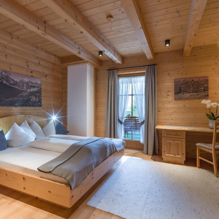 Martlerhof - Casa - 3