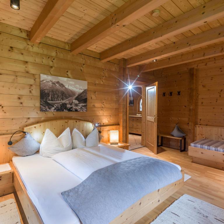 Martlerhof - Casa - 7