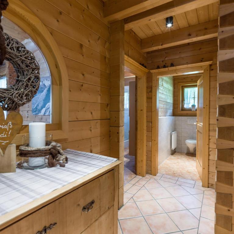 Martlerhof - Casa - 8