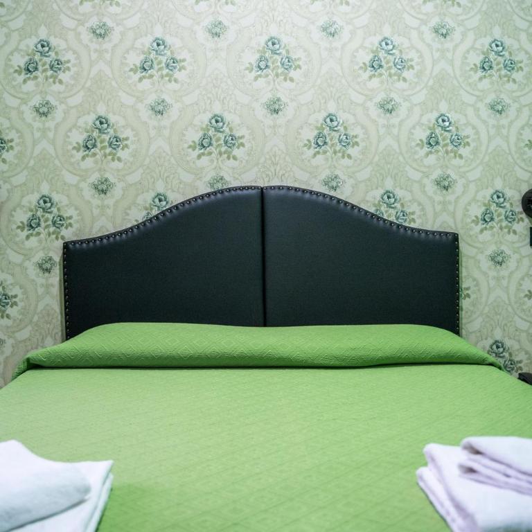 Hotel Ferrarese - Camera Singola - 2