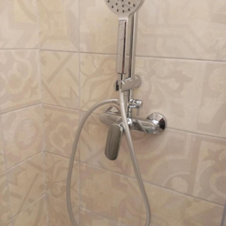 Dammuso Pantelleria - Fiori D'Ossidiana - Apartment mit 1 Schlafzimmer - 99