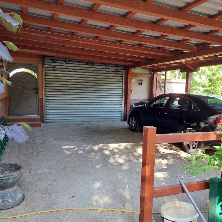 Villa Sarajevo gardens - Kuća sa 3 Spavaće Sobe - 3