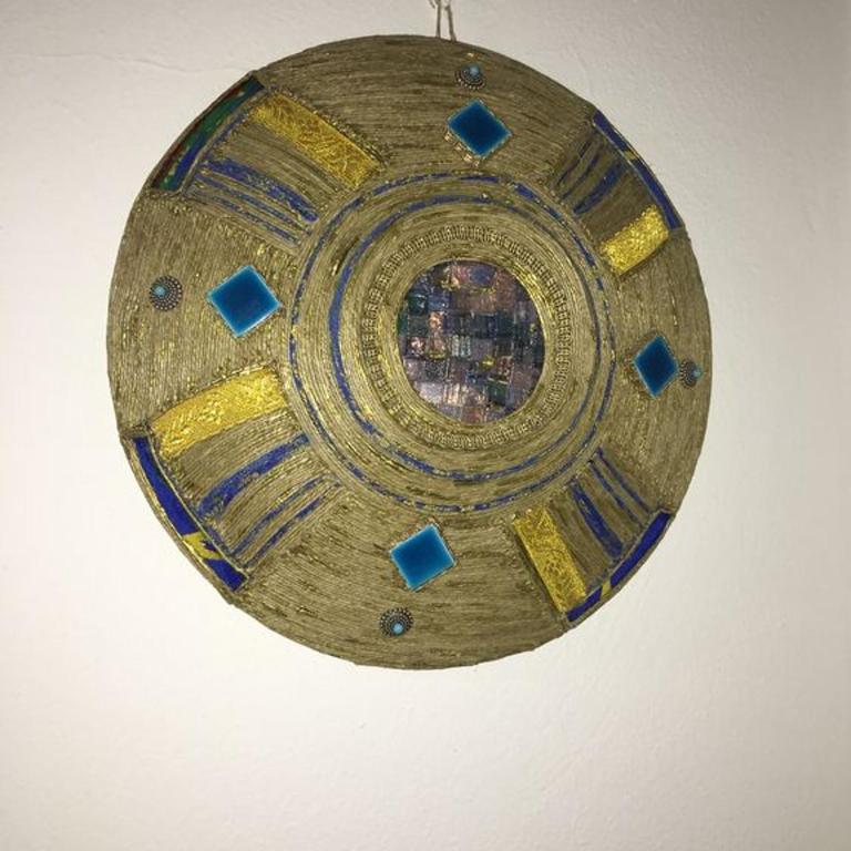 Le Pavoncelle Blu - Appartamento con 2 Camere da Letto - 16