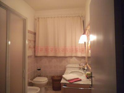 Le Pavoncelle Blu - Appartamento con 2 Camere da Letto - 17
