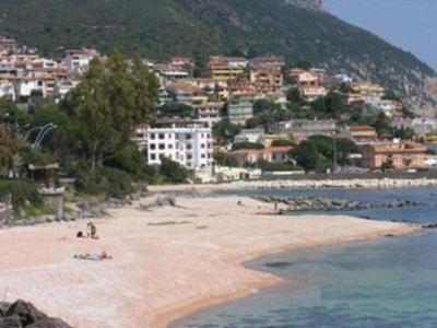 Le Pavoncelle Blu - Appartamento con 2 Camere da Letto - 30