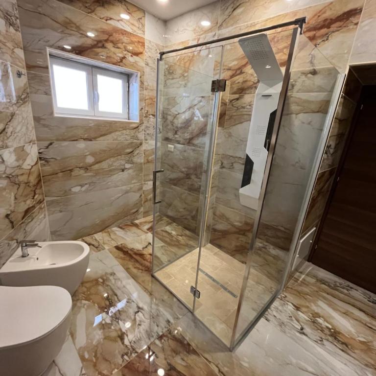 Villa Afrodite mediterranea 2022 - Villa con 3 Camere da Letto - 50