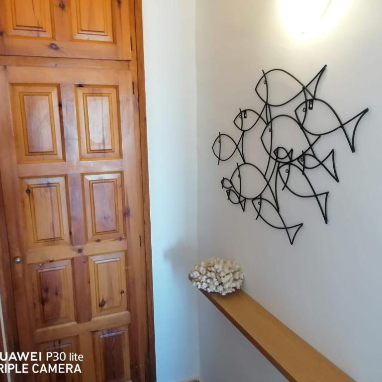 Riells playa - Apartamento de 2 dormitorios - 6