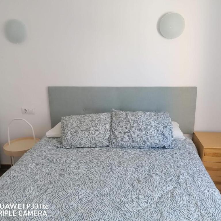 Riells playa - Apartamento de 2 dormitorios - 7
