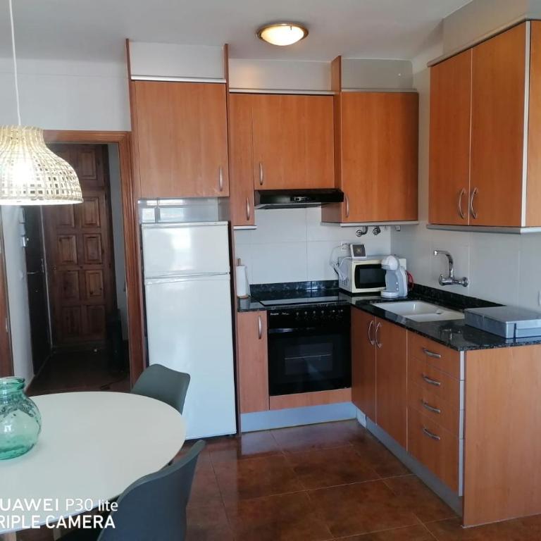Riells playa - Apartamento de 2 dormitorios - 9