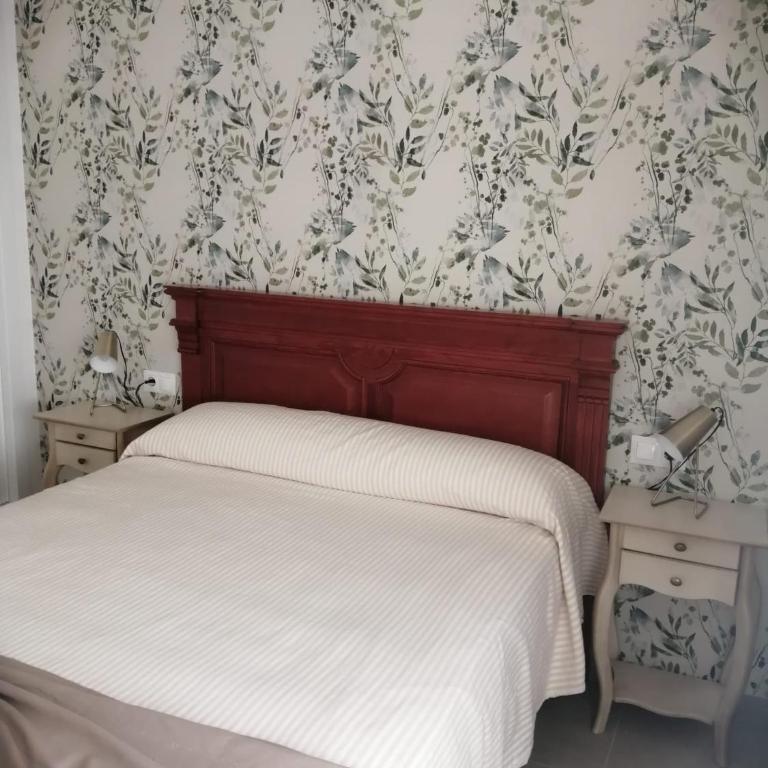 APARTAMENTO TURQUESA Vip - Apartamento de 1 dormitorio - 10