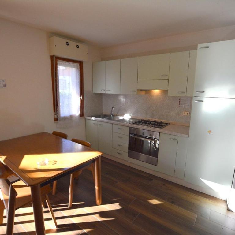 Lignano with pool - Appartamento con 1 Camera da Letto - 19
