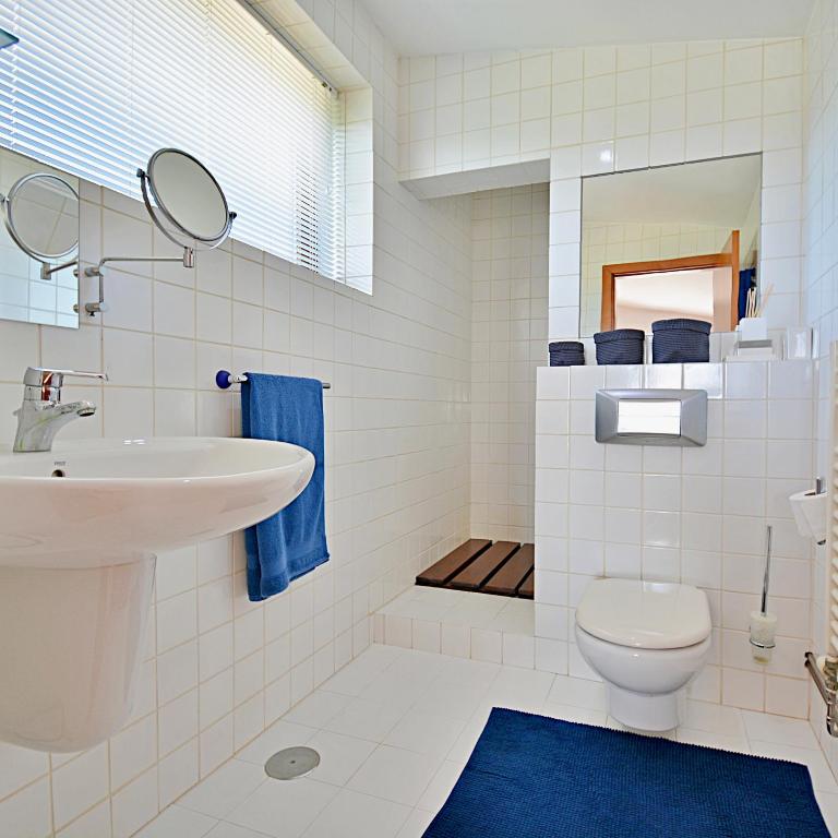 Villa de diseño en Playa Pragueira - Sanxenxo - Villa de 3 dormitorios - 36