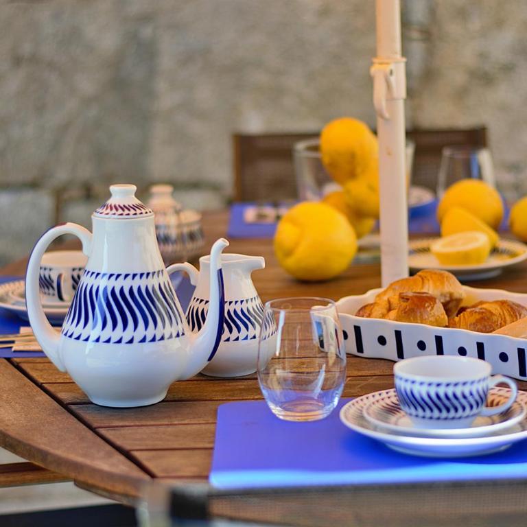 Villa de diseño en Playa Pragueira - Sanxenxo - Villa de 3 dormitorios - 24
