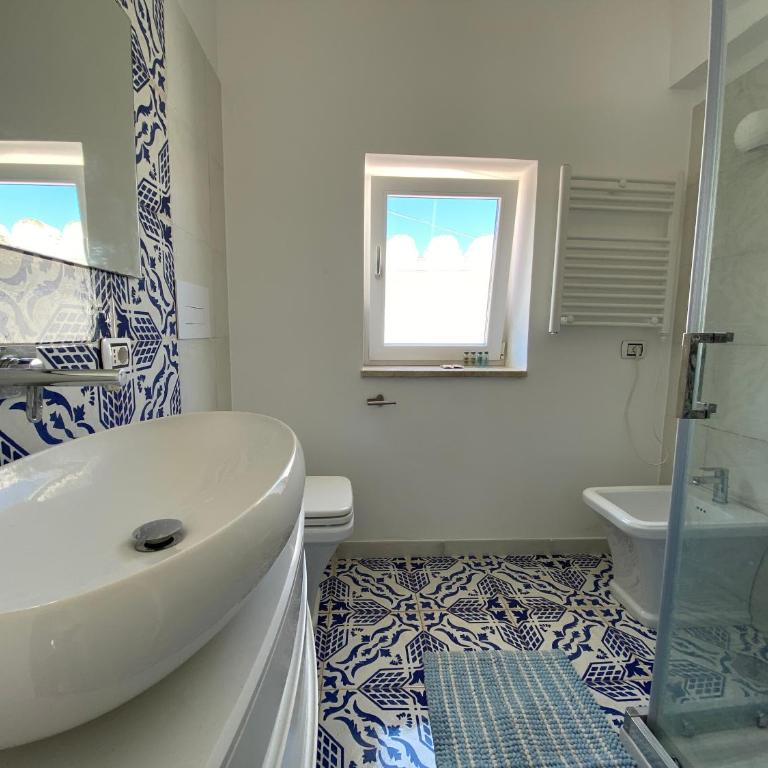 Villa Raffaella - Villa Deluxe - 32