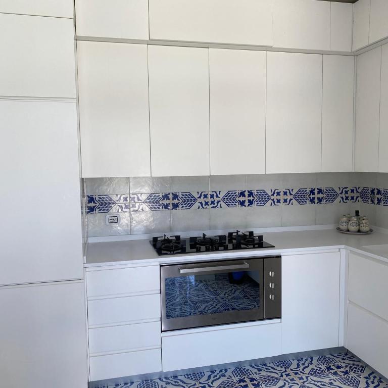 Villa Raffaella - Villa Deluxe - 39