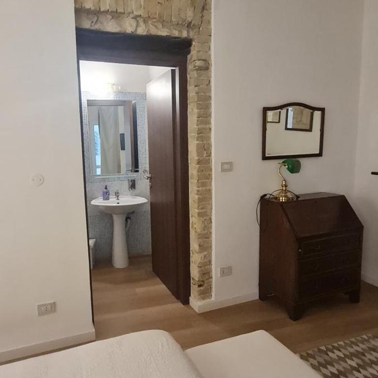 Beni Benius - Double or Twin Room - 11