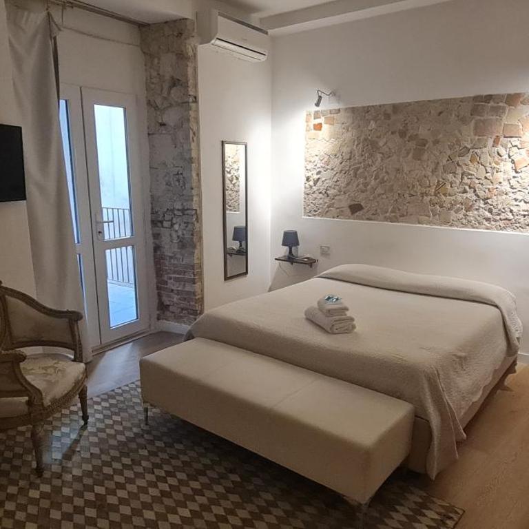 Beni Benius - Double or Twin Room - 9