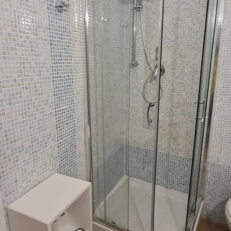 Beni Benius - Double or Twin Room - 10