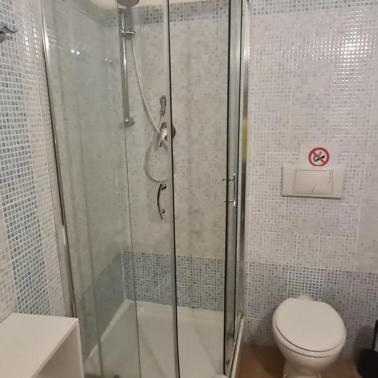 Beni Benius - Double or Twin Room - 8