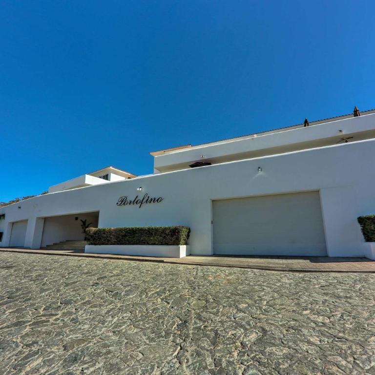 Cabo San Lucas Resort Condo < 2 Mi to Medano Beach - Apartamento - 26