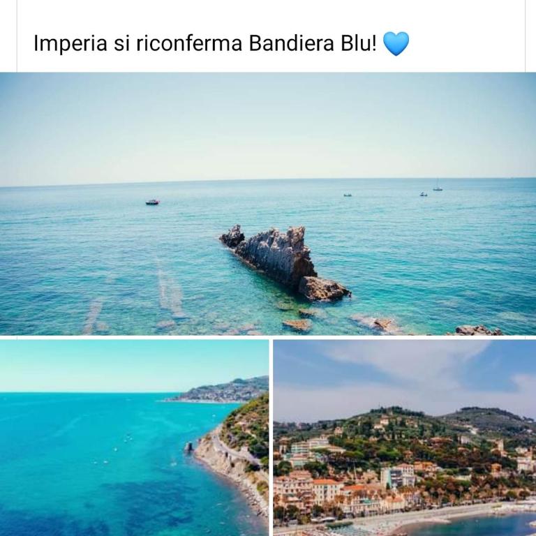 PAMA MAR - Appartamento con 1 Camera da Letto - 38