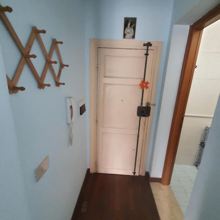 DNA trapani apartments - Appartamento con 1 Camera da Letto - 36