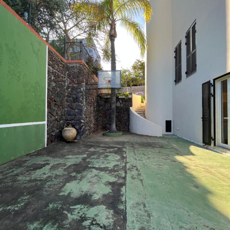 DREAM GARDEN - Apartamento de 1 dormitorio - 34