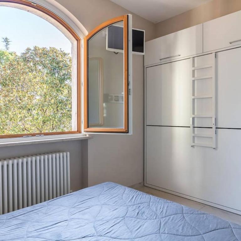 Casa Francesca - One-Bedroom Apartment - 13