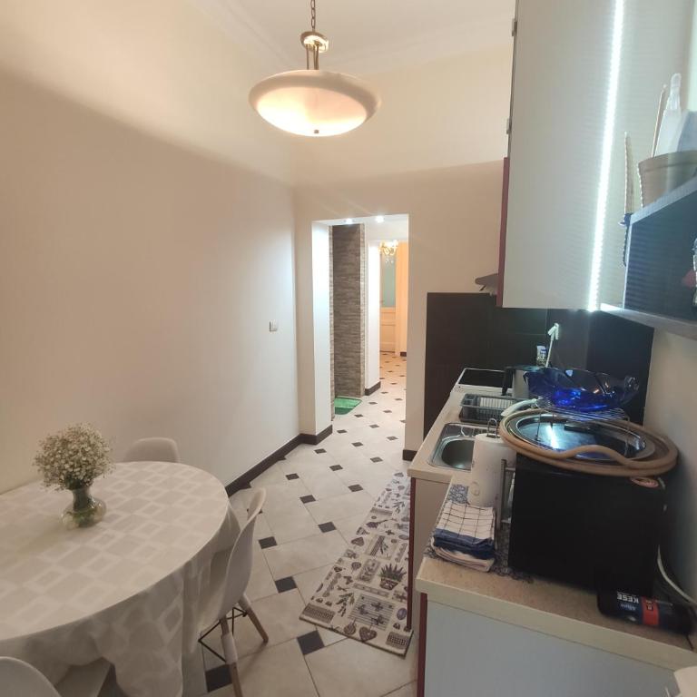 Skorpion - Apartman sa 1 Spavaćom Sobom - 23