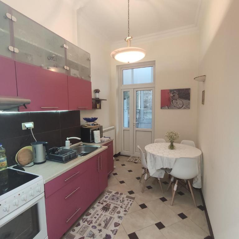 Skorpion - Apartman sa 1 Spavaćom Sobom - 18