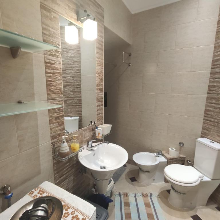 Skorpion - Apartman sa 1 Spavaćom Sobom - 16