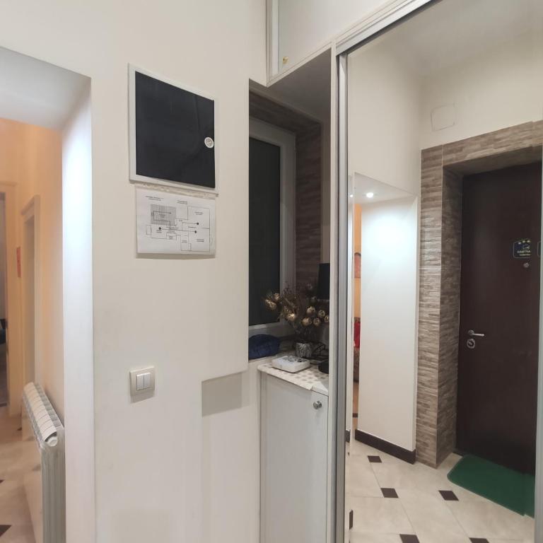 Skorpion - Apartman sa 1 Spavaćom Sobom - 25