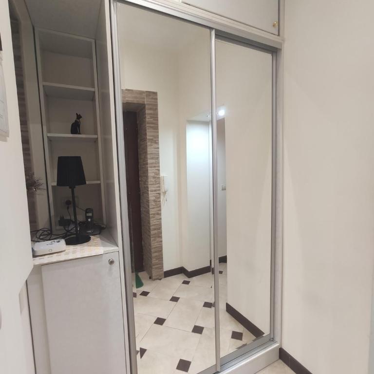 Skorpion - Apartman sa 1 Spavaćom Sobom - 24