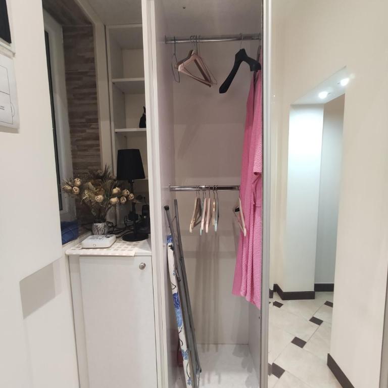 Skorpion - Apartman sa 1 Spavaćom Sobom - 27