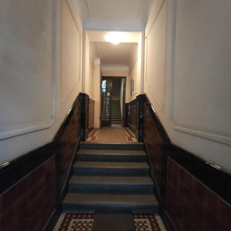 Skorpion - Apartman sa 1 Spavaćom Sobom - 26