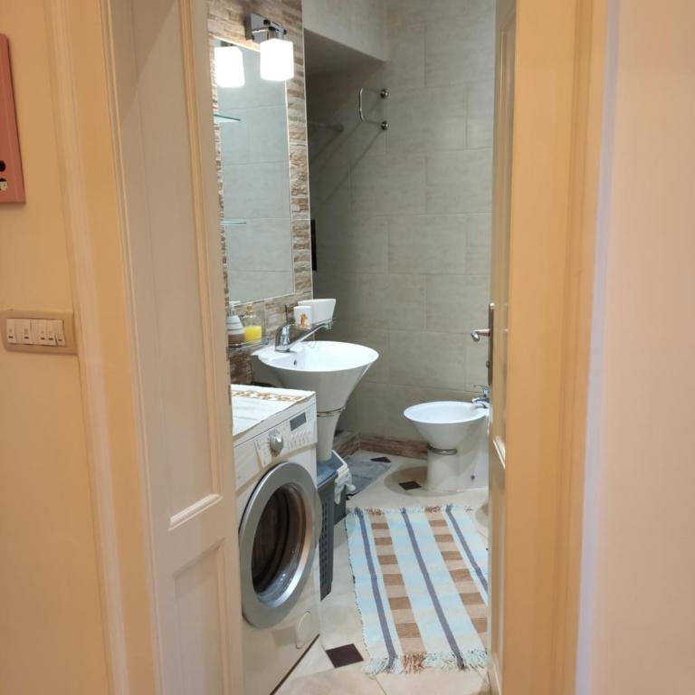 Skorpion - Apartman sa 1 Spavaćom Sobom - 28